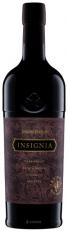 Joseph Phelps Vineyards - Insignia 2022 (750ml) (750ml)