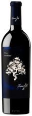 Juan Gil - Jumilla Blue Label 2023 (750ml) (750ml)