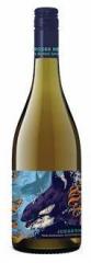 Juggernaut - Sauvignon Blanc 2023 (750ml) (750ml)
