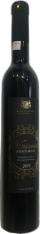 Kalliston - Vinsanto 2013 (500ml) (500ml)