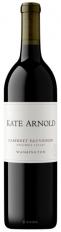 Kate Arnold - Cabernet Sauvignon 2022 (750ml) (750ml)