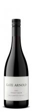 Kate Arnold - Willamette Valley Pinot Noir 2021 (750ml) (750ml)
