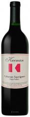 Keenan - Napa Valley Cabernet Sauvignon 2022 (750ml) (750ml)