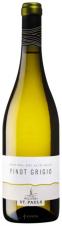 Kellerei St. Pauls - Pinot Grigio 2021 (750ml) (750ml)