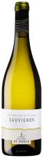 Kellerei St. Pauls - Sauvignon 2021 (750ml) (750ml)