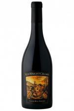 Ken Wright Cellars - Canary Hill Vineyard Pinot Noir 2023 (750ml) (750ml)