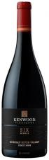 Kenwood - Six Ridges Pinot Noir 2021 (750ml) (750ml)