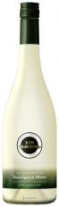Kim Crawford - Illuminate Sauvignon Blanc 2023 (750ml) (750ml)