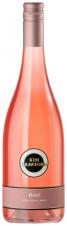 Kim Crawford - Ros� 2023 (750ml) (750ml)