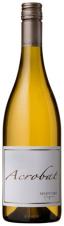 Acrobat - Pinot Gris 2022 (750ml) (750ml)