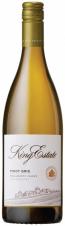 King Estate - Pinot Gris 2023 (750ml) (750ml)