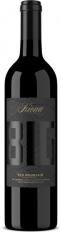 Kiona Vineyards - BIG NV (750ml) (750ml)