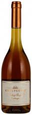 Kir�lyudvar - Tokaji Asz� 6 Puttonyos 2017 (500ml) (500ml)
