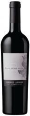 Knights Bridge - KB Cabernet Sauvignon 2018 (750ml) (750ml)