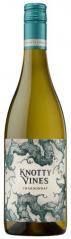 Knotty Vines - Chardonnay 2019 (750ml) (750ml)