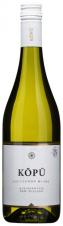 Kopu Wines - Sauvignon Blanc 2024 (750ml) (750ml)