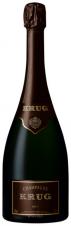 Krug - Vintage 2000 (1.5L) (1.5L)