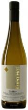 Kuen Hof - Kaiton S�dtirol Eisacktaler Riesling 2023 (750ml) (750ml)