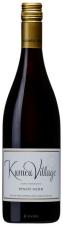 Kumeu River - Village Pinot Noir 2020 (750ml) (750ml)