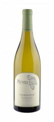 Kynsi - Bien Nacido Vineyard Chardonnay 2022 (750ml) (750ml)