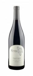 Kynsi - Pinot Noir 2021 (750ml) (750ml)