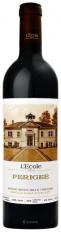 L'Ecole No 41 - Estate Perigee (Seven Hills Vineyard) 2020 (750ml) (750ml)