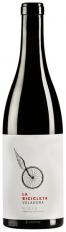 La Bicicleta Voladora - Tinto 2023 (750ml) (750ml)