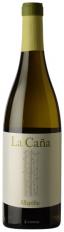 La Ca�a - Albarino 2025 (750ml) (750ml)