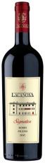 La Canosa - Signator Rosso Piceno 2019 (750ml) (750ml)