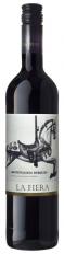 La Fiera - Montepulciano d'Abruzzo 2022 (750ml) (750ml)