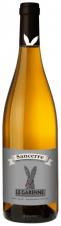 La Garenne - Sancerre Blanc 2024 (750ml) (750ml)