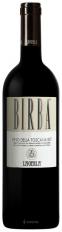 La Gerla - Birba Toscana 2021 (750ml) (750ml)