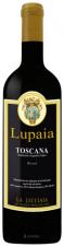 La Lecciaia - Lupaia 2018 (750ml) (750ml)