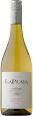 La PLaya - Estate Series Viognier - Chardonnay 2022 (750ml) (750ml)