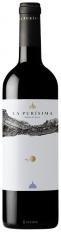 La Purisima - Monastrell 2019 (750ml) (750ml)