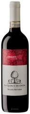 La Querce Seconda - Chianti 2019 (750ml) (750ml)