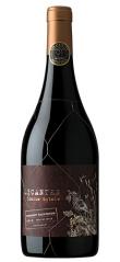 La Ronciere - Licanten Idahue Estate Merlot 2017 (750ml) (750ml)