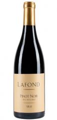 Lafond - SRH Pinot Noir 2020 (750ml) (750ml)