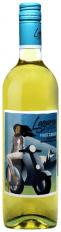 Lagaria - Pinot Grigio 2022 (750ml) (750ml)