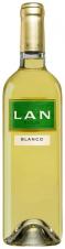 Lan - Rioja Blanco 2023 (750ml) (750ml)