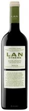Lan - Xtrme Ecolgico Crianza 2020 (750ml) (750ml)