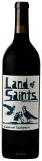 Land of Saints - Cabernet Sauvignon 2023 (750ml) (750ml)