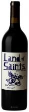 Land of Saints - Merlot 2022 (750ml) (750ml)