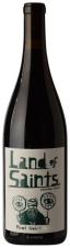 Land of Saints - Pinot Noir 2022 (750ml) (750ml)