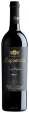 Lapostolle - Cuv�e Alexandre Merlot 2021 (750ml) (750ml)