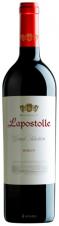 Lapostolle - Grand Selection Merlot 2022 (750ml) (750ml)