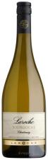 Laroche - Bourgogne Chardonnay 2019 (750ml) (750ml)