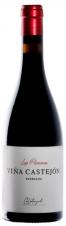 Las Pizarras - Vina Castejon 2023 (750ml) (750ml)