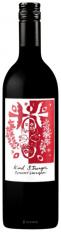 Latta - Kind Stranger Cabernet Sauvignon 2023 (750ml) (750ml)