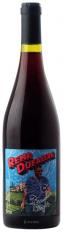 Laurence et R�mi Dufaitre - Beaujolais Villages 2022 (750ml) (750ml)